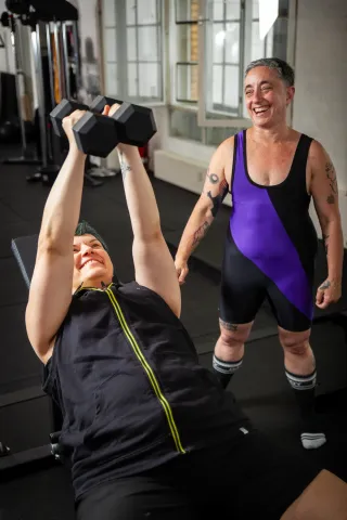 Dieser Anbieter hat keine Bildbeschreibung für dieses Bild hinterlegt
