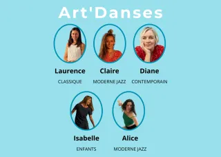 Le studio n'a pas fourni de description pour cette image de profil.