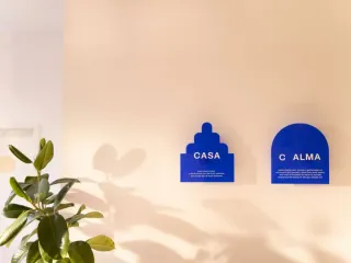 Dieser Anbieter hat keine Bildbeschreibung für dieses Bild hinterlegt