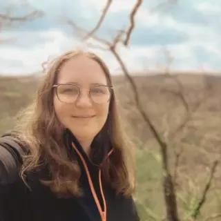 Nadine