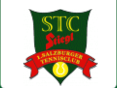 1. Salzburger Tennisclub