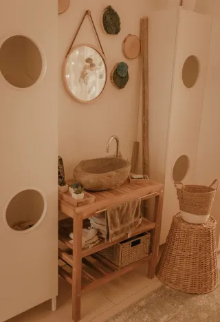 Dieser Anbieter hat keine Bildbeschreibung für dieses Bild hinterlegt