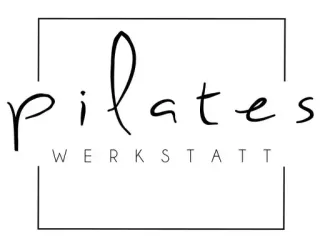 Pilates Werkstatt