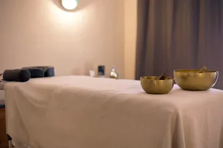 Dieser Anbieter hat keine Bildbeschreibung für dieses Bild hinterlegt