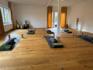 Dieser Anbieter hat keine Bildbeschreibung für dieses Bild hinterlegt