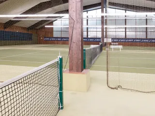 Dieser Anbieter hat keine Bildbeschreibung für dieses Bild hinterlegt