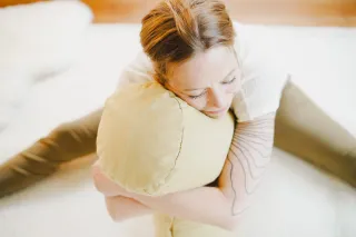 Dieser Anbieter hat keine Bildbeschreibung für dieses Bild hinterlegt