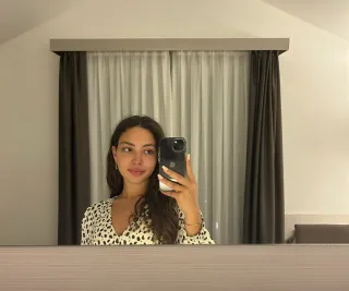 Sarah