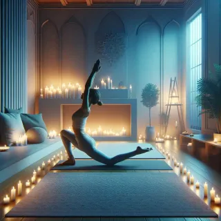 Dieser Anbieter hat keine Bildbeschreibung für dieses Bild hinterlegt