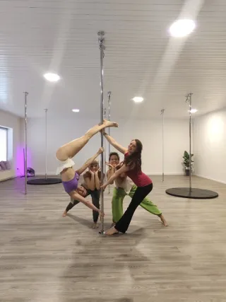 Dieser Anbieter hat keine Bildbeschreibung für dieses Bild hinterlegt