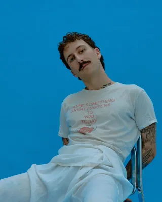 Maro Hintermayer