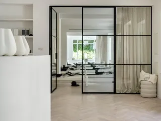 Dieser Anbieter hat keine Bildbeschreibung für dieses Bild hinterlegt