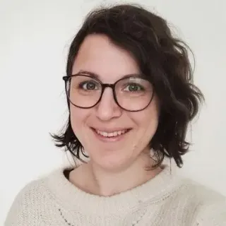 Elisabeth Fitz (DE / EN)