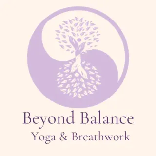 Beyond Balance - Yoga & Breathwork