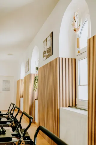 Dieser Anbieter hat keine Bildbeschreibung für dieses Bild hinterlegt