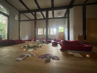 Dieser Anbieter hat keine Bildbeschreibung für dieses Bild hinterlegt