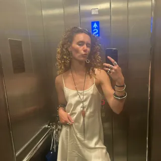 leonie