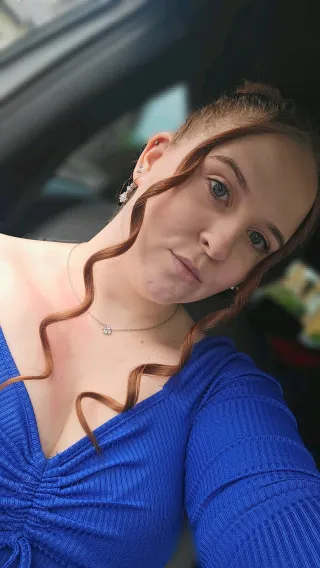 Noel Marie