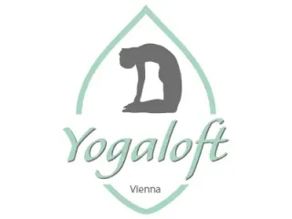 Dieser Anbieter hat keine Bildbeschreibung für dieses Bild hinterlegt