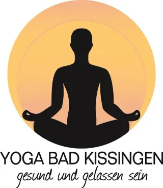 Yoga Bad Kissingen