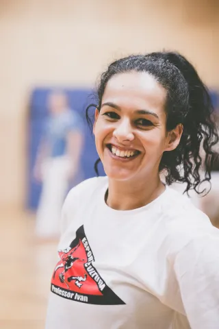 Dieser Anbieter hat keine Bildbeschreibung für dieses Bild hinterlegt