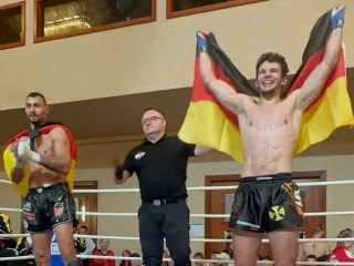 Dieser Anbieter hat keine Bildbeschreibung für dieses Bild hinterlegt