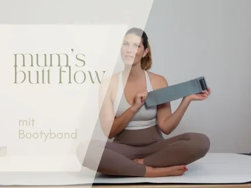 Dieser Anbieter hat keine Bildbeschreibung für dieses Bild hinterlegt