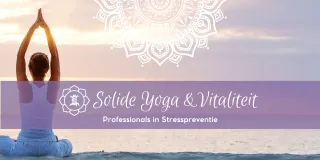 De locatie gaf geen beschrijving voor deze profielafbeelding