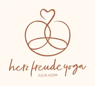 Anbieter Logo
