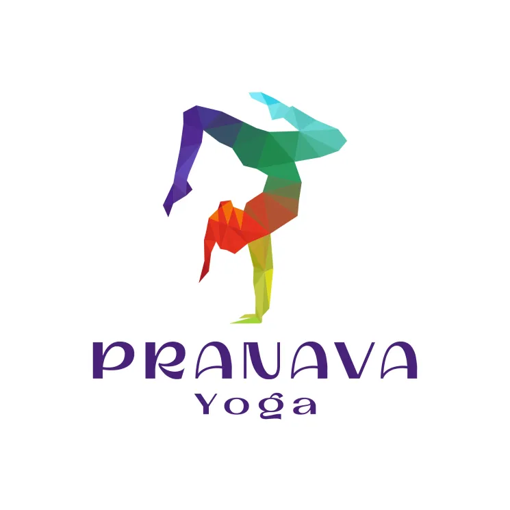 Dance Your Yoga @ Pranava Yoga