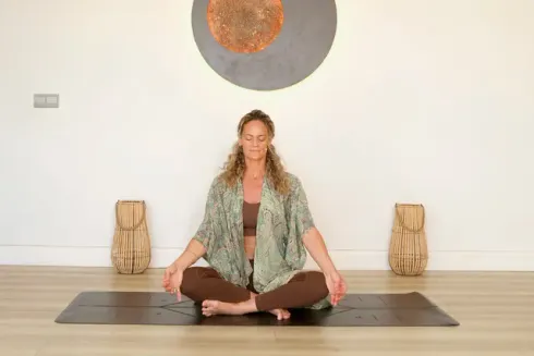 El establecimiento no proporcionó una descripción para esta imagen