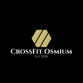 CrossFit Osmium