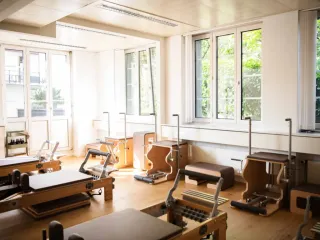 Dieser Anbieter hat keine Bildbeschreibung für dieses Bild hinterlegt