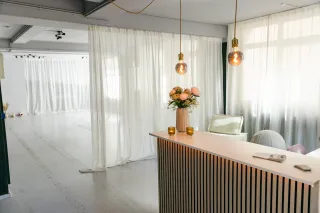 Dieser Anbieter hat keine Bildbeschreibung für dieses Bild hinterlegt