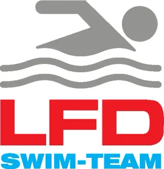 LFD Swim-Team