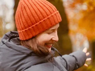 Dieser Anbieter hat keine Bildbeschreibung für dieses Bild hinterlegt