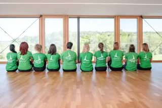 Dieser Anbieter hat keine Bildbeschreibung für dieses Bild hinterlegt