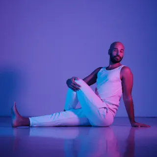 Dieser Anbieter hat keine Bildbeschreibung für dieses Bild hinterlegt