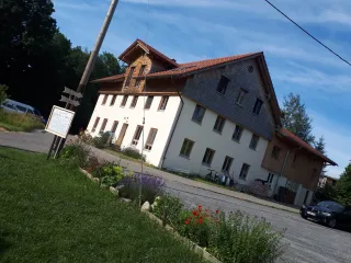 Dieser Anbieter hat keine Bildbeschreibung für dieses Bild hinterlegt