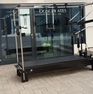 Dieser Anbieter hat keine Bildbeschreibung für dieses Bild hinterlegt
