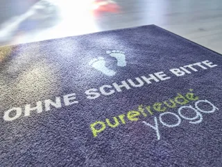 Dieser Anbieter hat keine Bildbeschreibung für dieses Bild hinterlegt