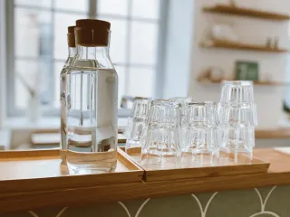 Dieser Anbieter hat keine Bildbeschreibung für dieses Bild hinterlegt