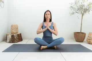 Dieser Anbieter hat keine Bildbeschreibung für dieses Bild hinterlegt