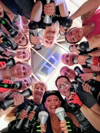 Dieser Anbieter hat keine Bildbeschreibung für dieses Bild hinterlegt