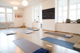 Dieser Anbieter hat keine Bildbeschreibung für dieses Bild hinterlegt