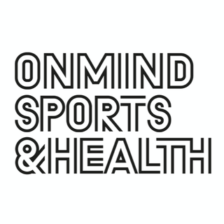 Onmind Sports & Health