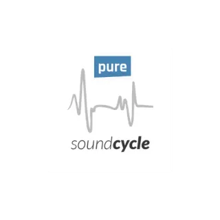 soundcycle pure