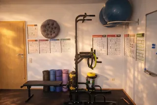 Dieser Anbieter hat keine Bildbeschreibung für dieses Bild hinterlegt