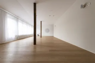 Dieser Anbieter hat keine Bildbeschreibung für dieses Bild hinterlegt