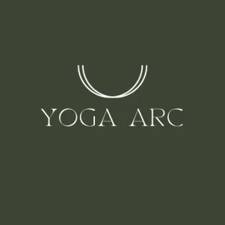 Yoga Arc